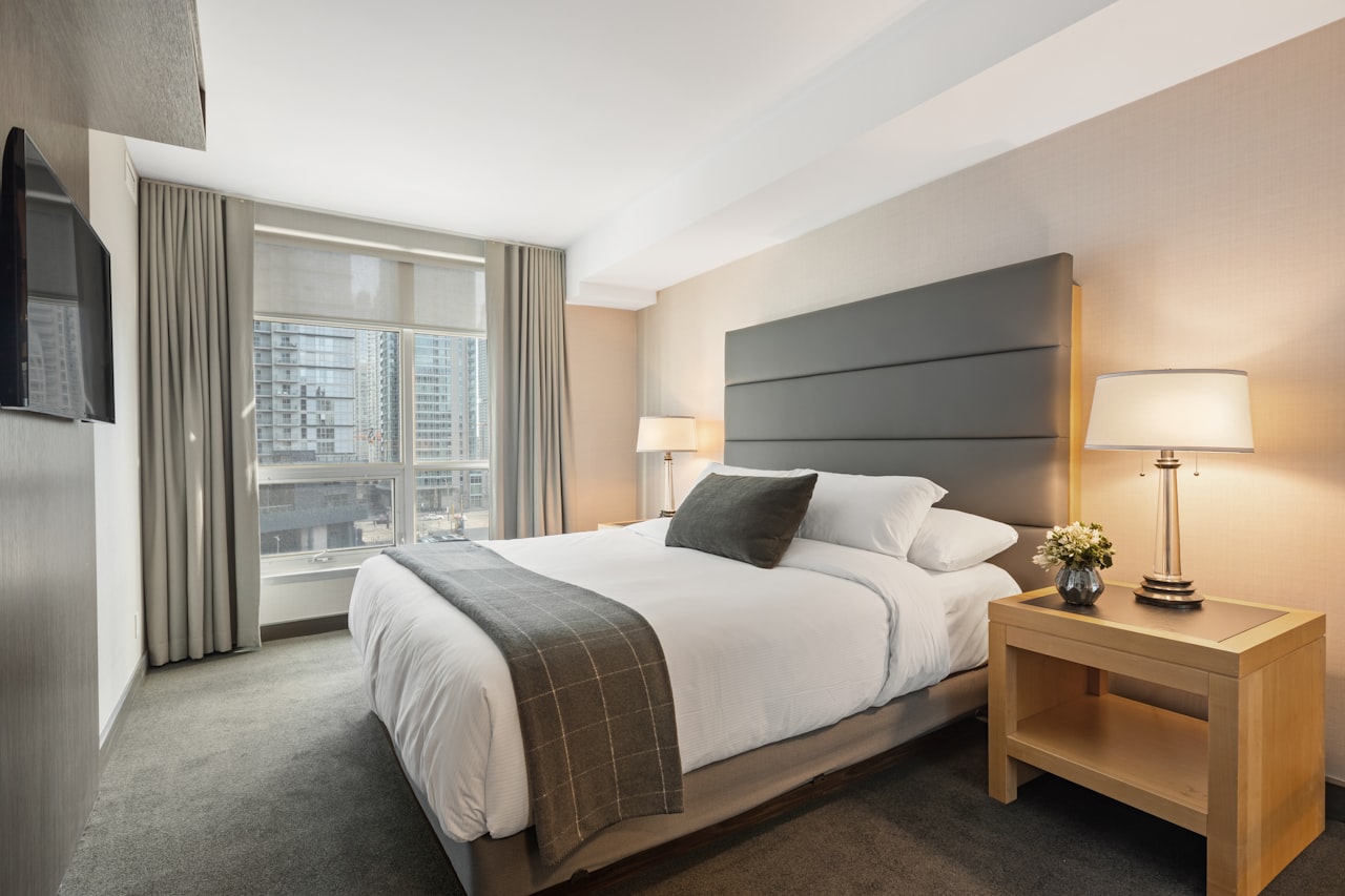 Bed Bug Treatment service in Centennial, CO