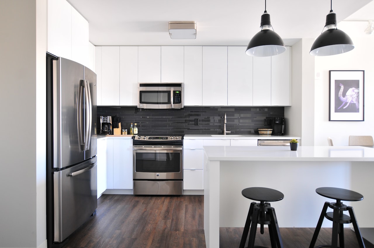 Cockroach Control service in Centennial, CO