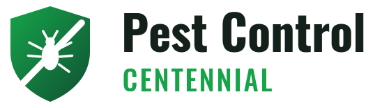 Centennial Pest Control